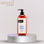 odoo-img:18756d2c19f412b447adbdb0dd0aba3d