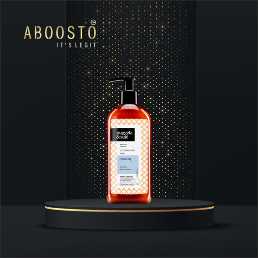 odoo-img:de491919355d03c6330f403dfffe7942
