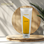 odoo-img:97df7adf8e9daaded93e43b125980628