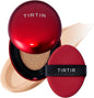 MASK FIT RED CUSHION 47N EBONY (18G)