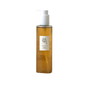 GINSENG CLEANSING OIL (210ML)