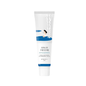 ROUND LAB BIRCH JUICE MOISTURIZING SUNSCREEN (50ML)