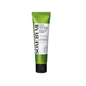 CICA PEPTIDE ANTI HAIR LOSS DERMA SCALP TREATMENT (50ML)