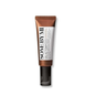 GALACTOMYCES GLUTATHIONE BRIGHTENING CREAM [40ml]