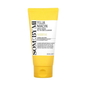 YUJA NIACIN BRIGHTENING ALL IN ONE CLEANSER (100ML)