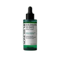 AHA-BHA-PHA 30 DAYS MIRACLE SERUM (50ML)
