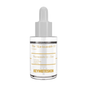 NIACINAMIDE 13 SERUM (30ML)