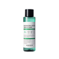 AHA-BHA-PHA 30 DAYS MIRACLE TONER (150ML)