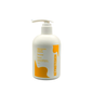 BRIGHTENING BODY LOTION (300ML)