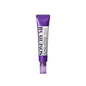 RETINOL INTENSE ADVANCED TRIPLE ACTION EYE CREAM (30ML)