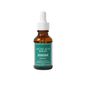 KNS LACTIC ACID SERUM (30ML)