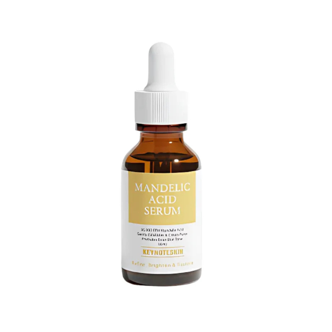 KNS MANDELIC ACID SERUM (30ML)