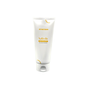 SALICYLIC ACID FOAMING CLEANSER (150ML)