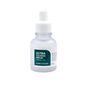 ULTRA CALMING SERUM (30ML)