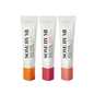 V10 HYAL LIP SUN PROTECTOR_ROSY (7ML)