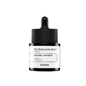 THE HYALURONIC ACID 3 SERUM (20G)