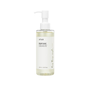 HEARTLEAF PORE CONTROL CLEANSING OIL (200ML)