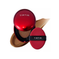MASK FIT RED CUSHION 45W CHESTNUT (18G)