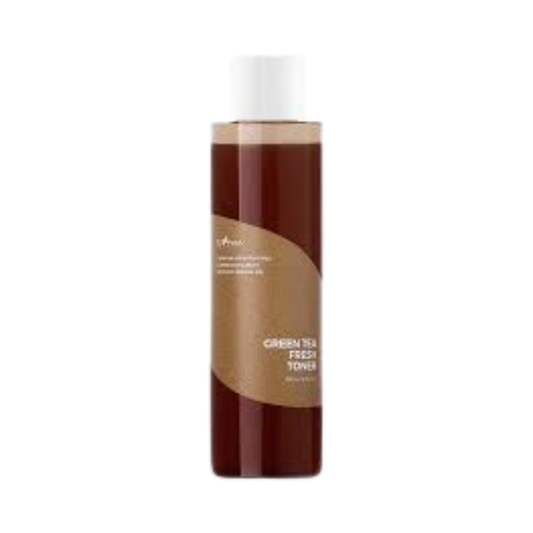 GREEN TEA FRESH TONER (200ML)