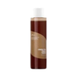 GREEN TEA FRESH TONER (200ML)