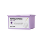 RETINOL INTENSIVE DAILY MASK (30SHEETS)