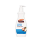 COCOA BUTTER HEALS & SOFTENS BODY LOTION PUMP (1LITER)