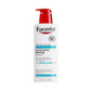 EUCERIN INTENSIVE REPAIR DRY SKIN LOTION (16.9OZ)