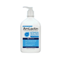 AMLACTIN DAILY NOURISHY DRY LOTION (2OZ)