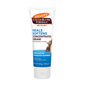 COCOA BUTTER HEALS & SOFTENS CONTCENTRATED CREAM TUBE (3.75OZ)