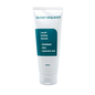 LOW PH CALMING CLEANSER (150ML)