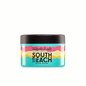 N&S_SOUTH BEACH HAIR MASK (250ML)
