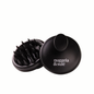 MASSAGER BRUSH