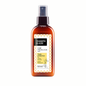 HAIR PROTECTOR TRAVEL FORMAT 100 ML