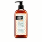 N&S KIDS CONDITIONER (250ML)
