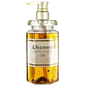 &Honey Deep Moist Shampoo 1.0 440ml