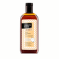N&S KIDS SHAMPOO  (250ML)