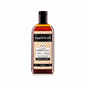 N&S_NO.1 PREMIUM SHAMPOO (250ML)