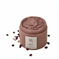 RED BEAN REFRESHING PORE MASK (140ML)