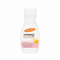 PALMER'S VITAMIN E BODY LOTION (8.5OZ)