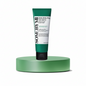 AHA-BHA-PHA 30 DAYS MIRACLE ACNE CLEAR FOAM (100ML)