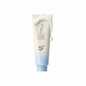 RELIEF SUN AQUA-FRESH : RICE + B5 (50ML)
