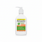 AMLACTIN DAILY VITAMIN C NRM LOTION (7.9OZ)