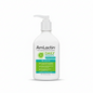 AMLACTIN DAILY NOURISH NRM LOTION (7.9OZ)