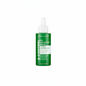 A-CONTROL 10% AZELAIC ACID SERUM (30ML)