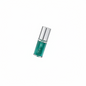 MY GLOW  MINT LIP OIL (5.7ML)