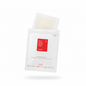 ACNE PIMPLE MASTER PATCH (24PATCHES)