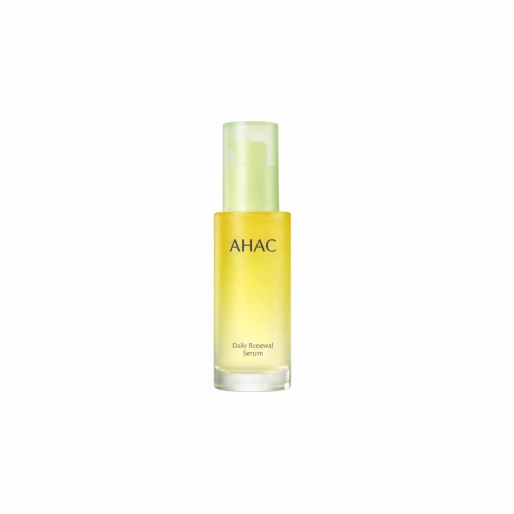 GREEN TANGERINE VITA C DARK SPOT CARE SERUM (40ML)