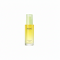 GREEN TANGERINE VITA C DARK SPOT CARE SERUM (40ML)