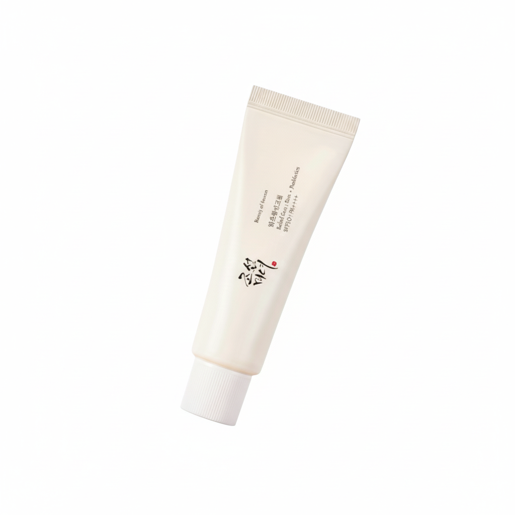 RELIEF SUN: RICE + PROBIOTICS (50ML)