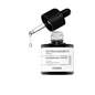 COSRX_THE NIACINAMIDE 15 (20ML)